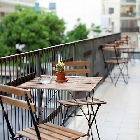 B&B La Primula ポンペイ エクステリア 写真